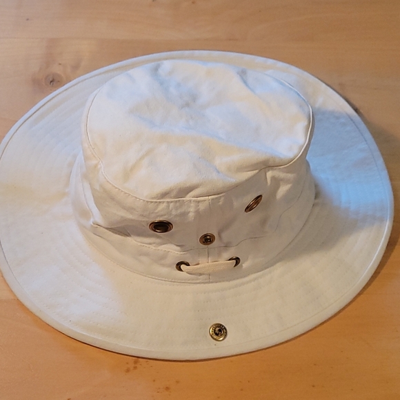 tilley Accessories - Tilley hat